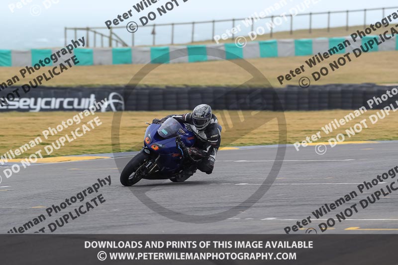 7th March 2020;Anglesey Race Circuit;No Limits Track Day;anglesey no limits trackday;anglesey photographs;anglesey trackday photographs;enduro digital images;event digital images;eventdigitalimages;no limits trackdays;peter wileman photography;racing digital images;trac mon;trackday digital images;trackday photos;ty croes